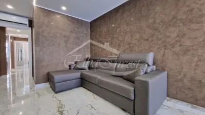 Apartamento de 2 dormitorios en Guía de Isora, Spain No. 111905