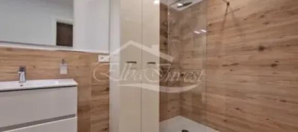 Apartamento de 2 dormitorios en Guía de Isora, Spain No. 111905 26