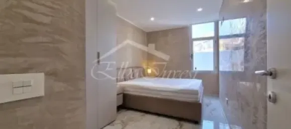 Apartamento de 2 dormitorios en Guía de Isora, Spain No. 111905 14