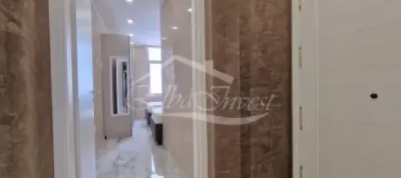 Apartamento de 2 dormitorios en Guía de Isora, Spain No. 111905 32