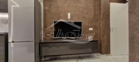 Apartamento de 2 dormitorios en Guía de Isora, Spain No. 111905 10