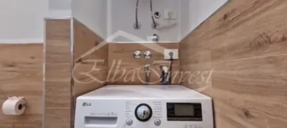 Apartamento de 2 dormitorios en Guía de Isora, Spain No. 111905 30