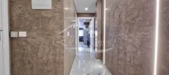 Apartamento de 2 dormitorios en Guía de Isora, Spain No. 111905 34