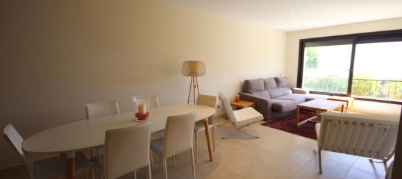 2 chambres Appartement à Mijas, Spain No. 91365 29