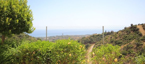 2 chambres Appartement à Mijas, Spain No. 91365 23