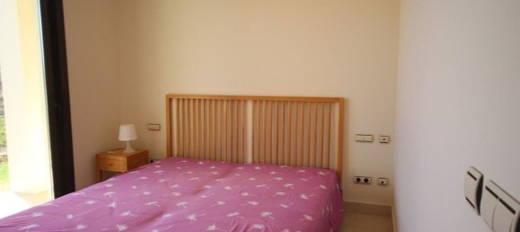 2 chambres Appartement à Mijas, Spain No. 91365 26