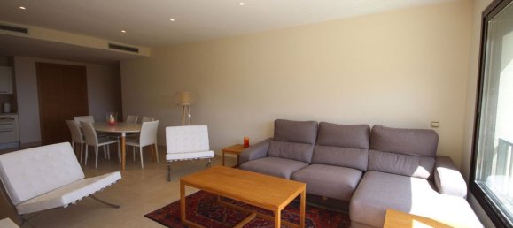 2 chambres Appartement à Mijas, Spain No. 91365 17