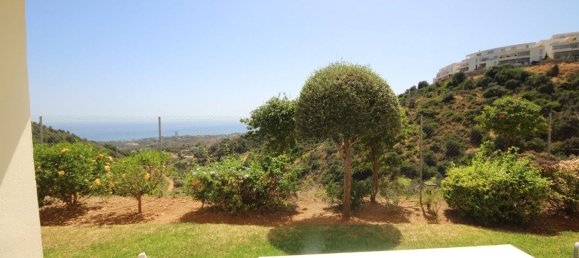 2 chambres Appartement à Mijas, Spain No. 91365 11