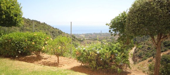 2 chambres Appartement à Mijas, Spain No. 91365 24