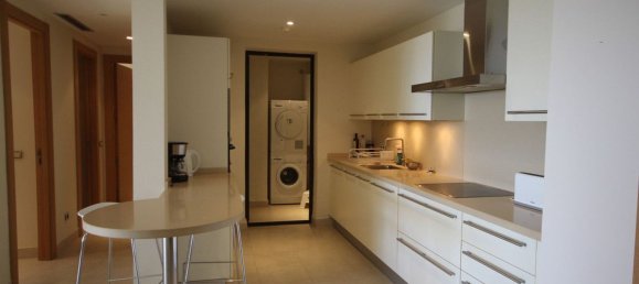 2 chambres Appartement à Mijas, Spain No. 91365 21