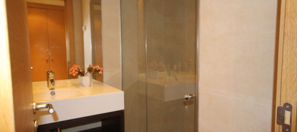 2 chambres Appartement à Mijas, Spain No. 91365 13