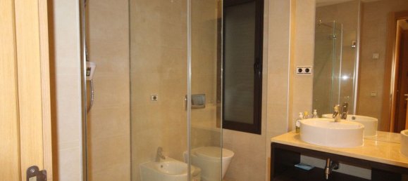 2 chambres Appartement à Mijas, Spain No. 91365 12