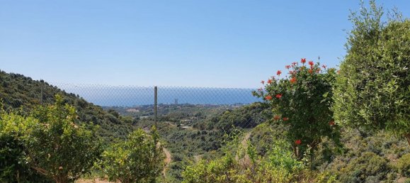 2 chambres Appartement à Mijas, Spain No. 91365 8