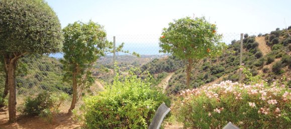 2 chambres Appartement à Mijas, Spain No. 91365 25