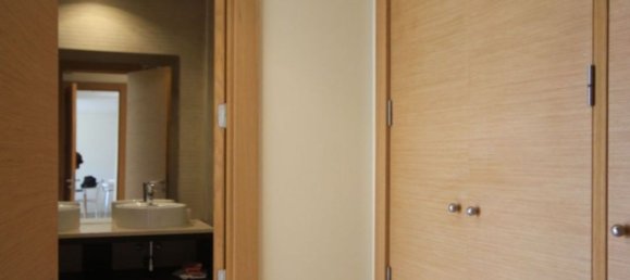 2 chambres Appartement à Mijas, Spain No. 91365 9