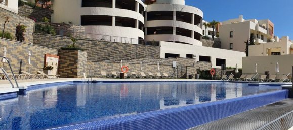 2 chambres Appartement à Mijas, Spain No. 91365 31