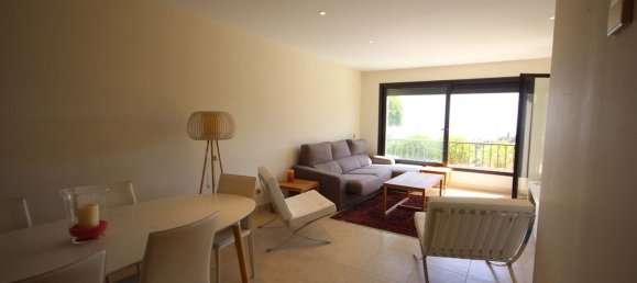 2 chambres Appartement à Mijas, Spain No. 91365 4