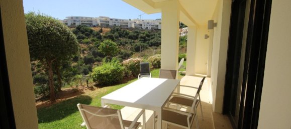 2 chambres Appartement à Mijas, Spain No. 91365 2