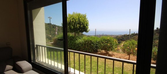 2 chambres Appartement à Mijas, Spain No. 91365 32