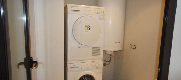 2 chambres Appartement à Mijas, Spain No. 91365 19