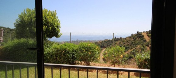 2 chambres Appartement à Mijas, Spain No. 91365 3