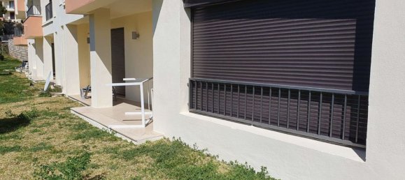 2 chambres Appartement à Mijas, Spain No. 91365 7