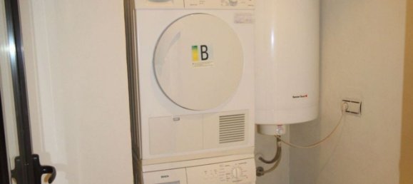 2 chambres Appartement à Mijas, Spain No. 91365 16