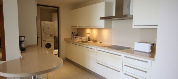 2 chambres Appartement à Mijas, Spain No. 91365 5