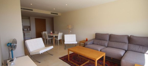 2 chambres Appartement à Mijas, Spain No. 91365 34