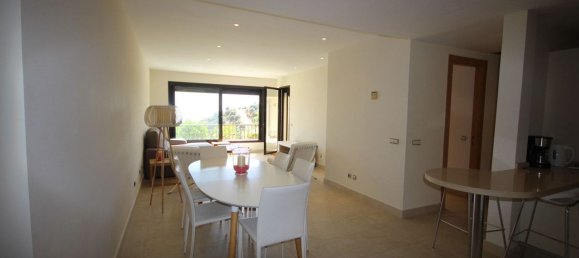2 chambres Appartement à Mijas, Spain No. 91365 15