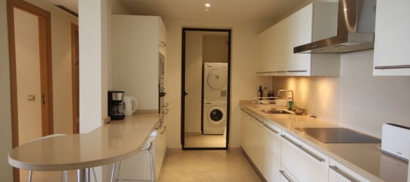 2 chambres Appartement à Mijas, Spain No. 91365 33