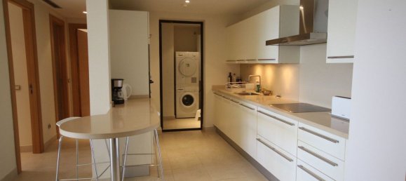 2 chambres Appartement à Mijas, Spain No. 91365 10