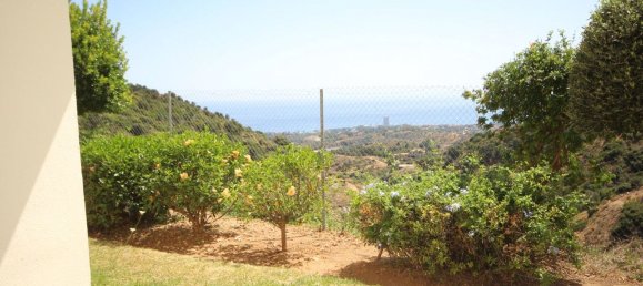 2 chambres Appartement à Mijas, Spain No. 91365 22