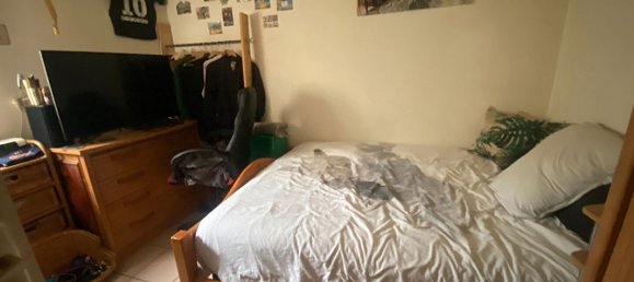 Edificio en Fleury-les-Aubrais, France 180 m² No. 94397 3