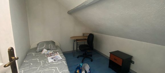 Edificio en Fleury-les-Aubrais, France 180 m² No. 94397 5