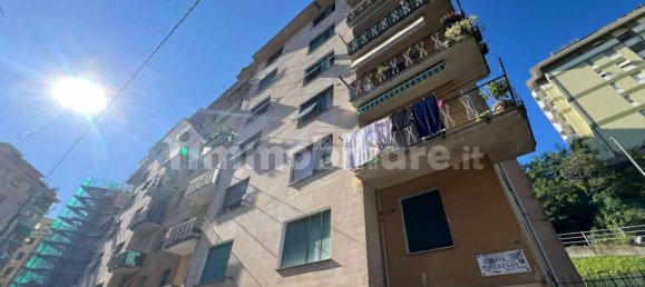 2 bedrooms Apartment in Genoa, Italy No. 337213 20