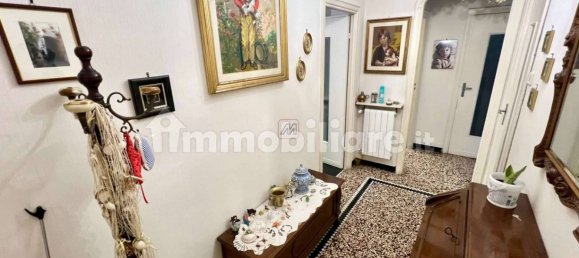 2 bedrooms Apartment in Genoa, Italy No. 337213 12