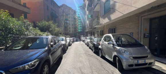 2 bedrooms Apartment in Genoa, Italy No. 337213 21