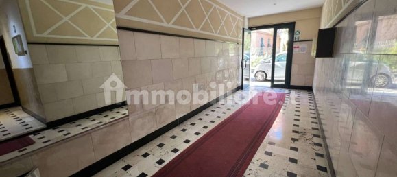 2 bedrooms Apartment in Genoa, Italy No. 337213 19