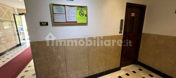 2 bedrooms Apartment in Genoa, Italy No. 337213 18