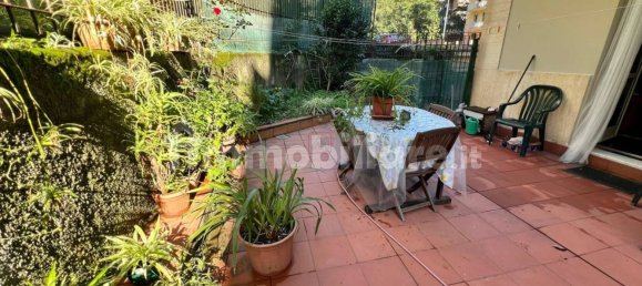 2 bedrooms Apartment in Genoa, Italy No. 337213 16