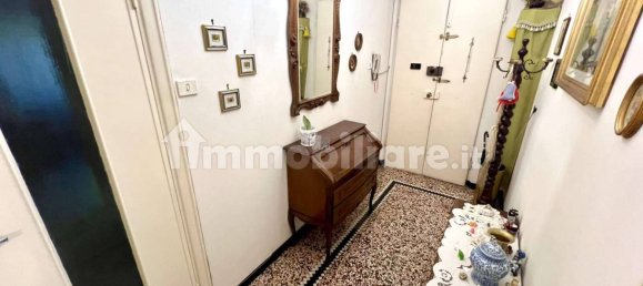 2 bedrooms Apartment in Genoa, Italy No. 337213 17