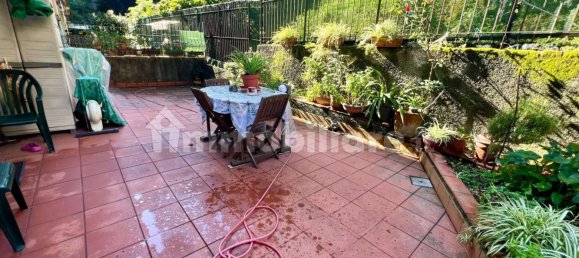 2 bedrooms Apartment in Genoa, Italy No. 337213 3