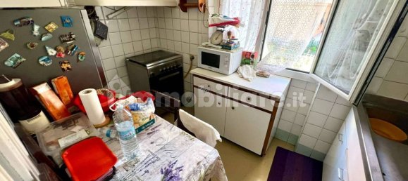 2 bedrooms Apartment in Genoa, Italy No. 337213 10