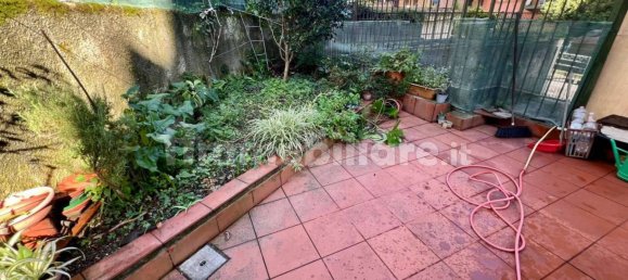 2 bedrooms Apartment in Genoa, Italy No. 337213 8