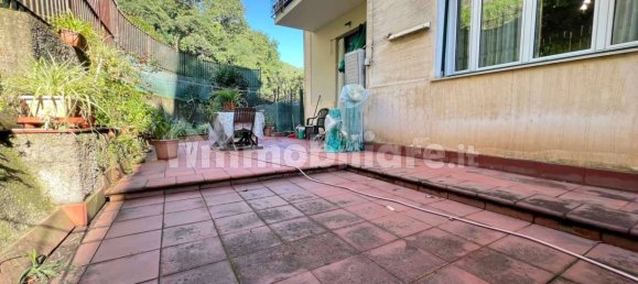 2 bedrooms Apartment in Genoa, Italy No. 337213 5