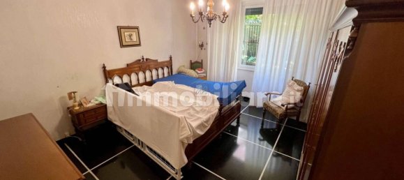 2 bedrooms Apartment in Genoa, Italy No. 337213 13