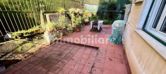 2 bedrooms Apartment in Genoa, Italy No. 337213 14