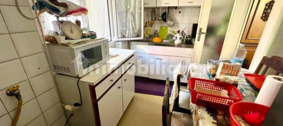 2 bedrooms Apartment in Genoa, Italy No. 337213 11