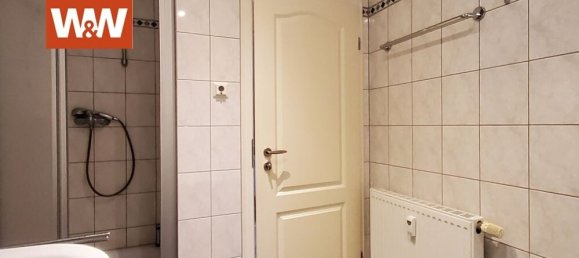 1 bedroom Apartment in Chemnitz, Germany No. 31564 15